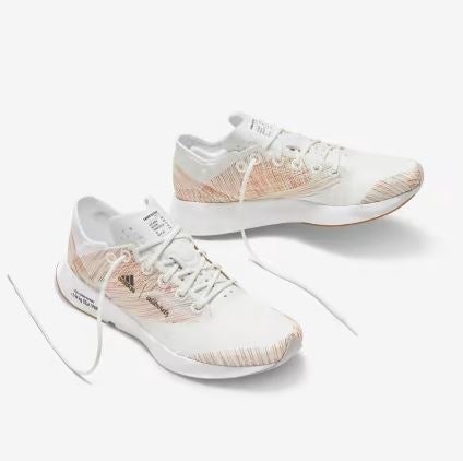 Men's Adizero x Allbirds 2.94 kg CO2e