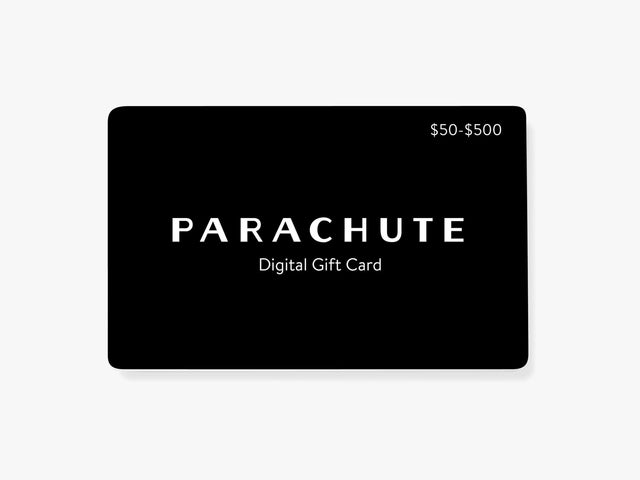 Parachute