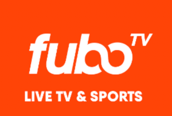fuboTV Subscription