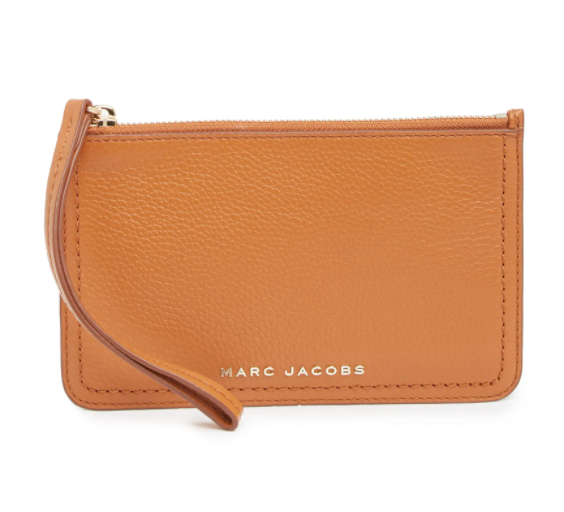 Medium Wristlet