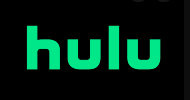 Hulu + Live TV Subscription