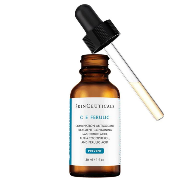 SkinCeuticals C E Ferulic With 15% L-Ascorbic Acid