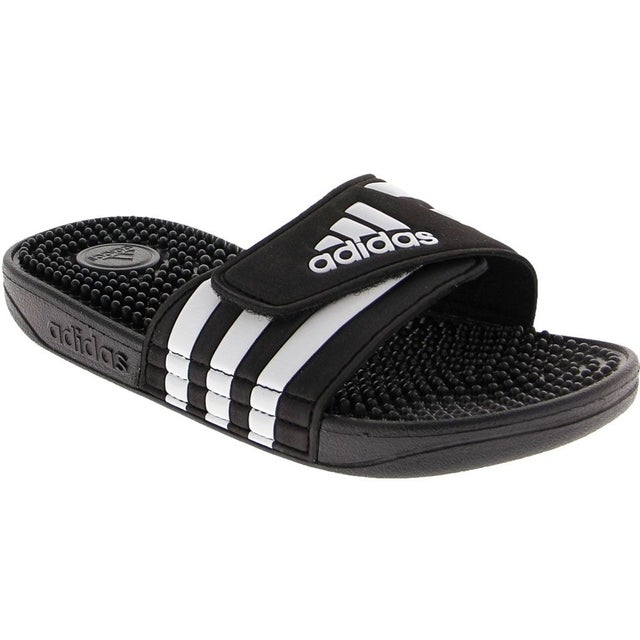 Adidas Adissage Slide