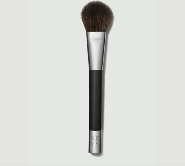 Natural Flush Complexion Brush