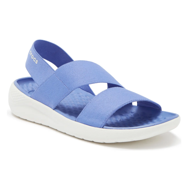 Crocs Literide Stretch Sandal