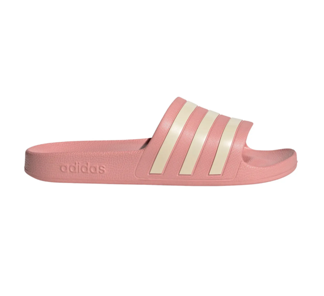 Adidas Adilette Aqua Slide Sandal