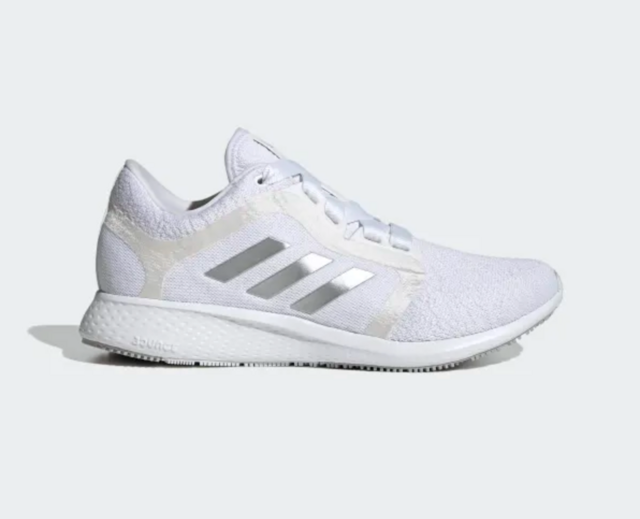 Adidas Edge Lux 4 Running Shoe