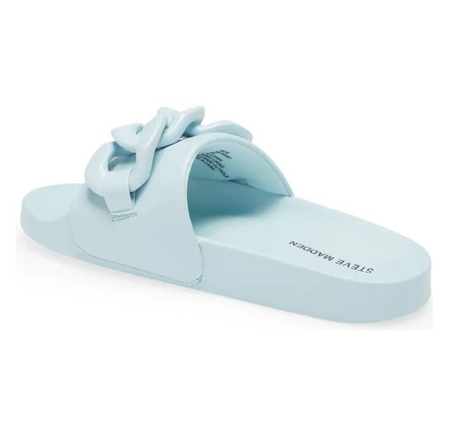 Steve Madden Safe Slide Sandal