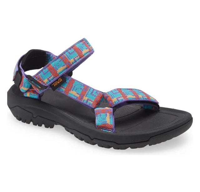 Teva Hurricane XLT 2 Sandal