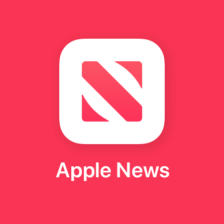 Apple News+