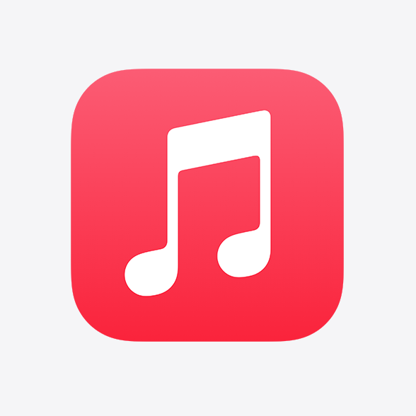 Apple Music