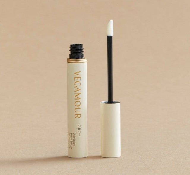 GRO+ Advanced Brow Serum