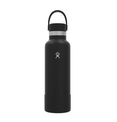 Hydro Flask Standard Mouth Bottle