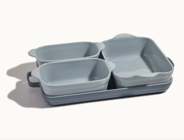 Our Place Ovenware Set