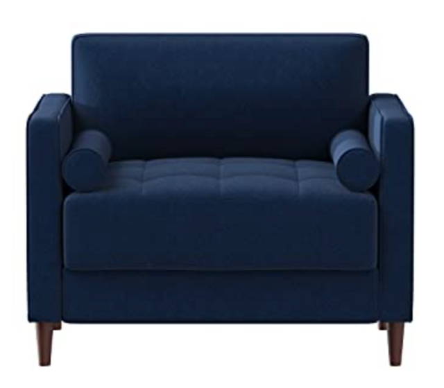 Lifestyle Solutions Lexington Armchair