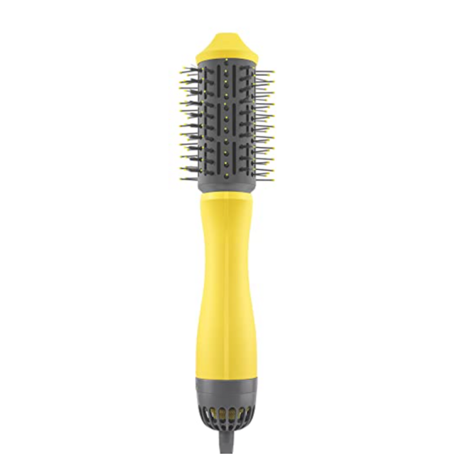 Drybar Single Shot Round Blow Dryer Brush