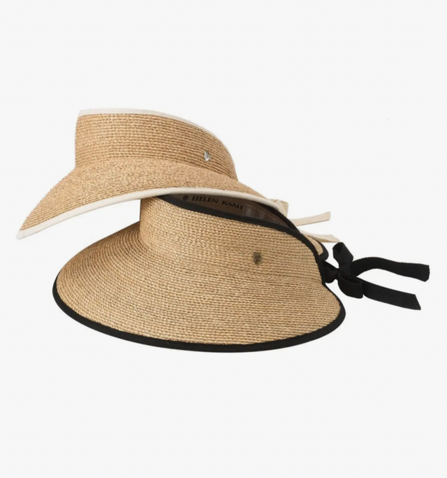 Warehouse  Warehouse Deals Panama Straw Hats for Women Summer Hats  for Women Beach Shade Hats for Women Red Hat for Women Summer Hat Trendy  Lightning Deals of Today Prime Clearance at