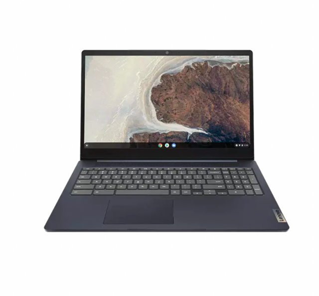 Lenovo 3i Chromebook