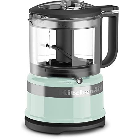 KitchenAid 3.5 Cup Food Chopper