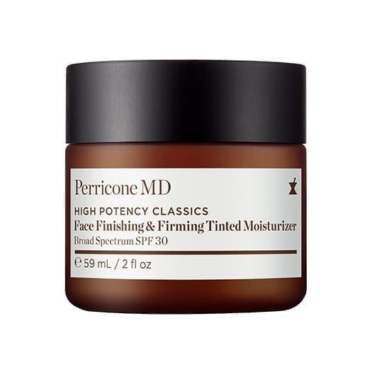 Perricone MD Face Finishing & Firming Moisturizer