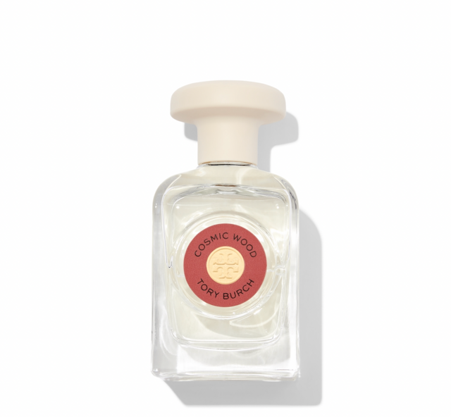 Tory Burch Essence of Dreams Cosmic Wood Eau de Parfum