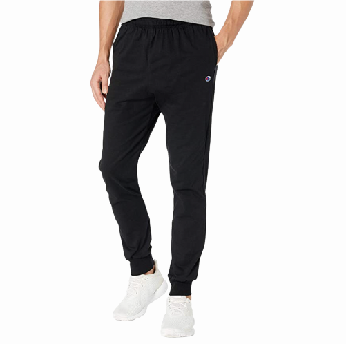 Champion Men's Jogger