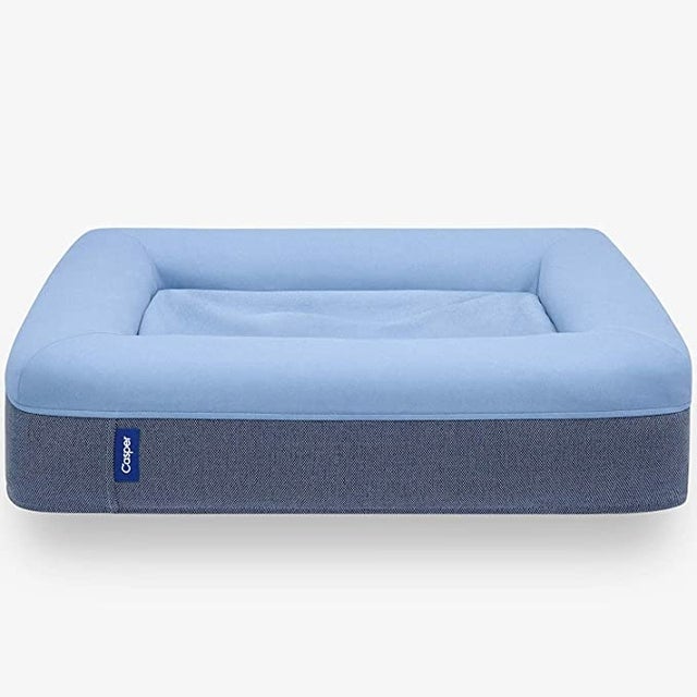 Casper Dog Bed