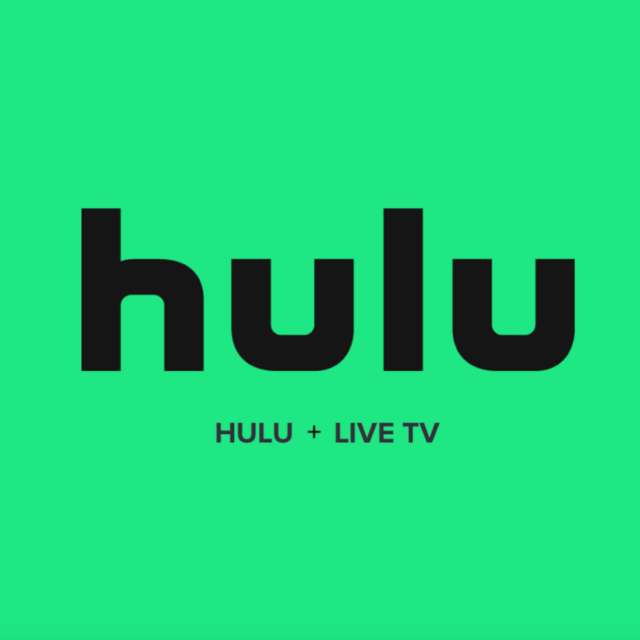 Watch Investigative Discovery with Hulu + Live TV 