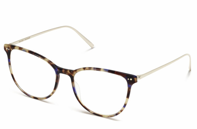 Maren Eyeglasses