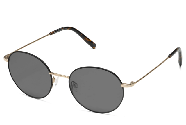 Merrick Sunglasses