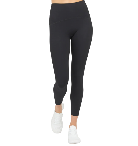 Spanx Booty Boost Active 7/8 Leggings 