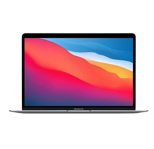 2020 Apple MacBook Air