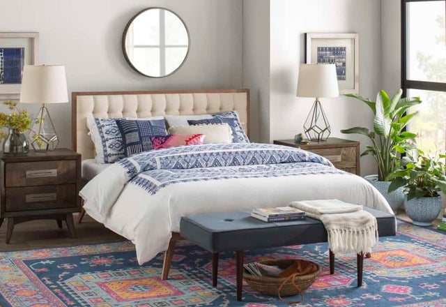 https://www.etonline.com/sites/default/files/styles/640xh/public/images/2022-09/boho-bedroom-6.jpeg