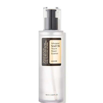 COSRX Advanced Snail 96 Mucin Power Essence