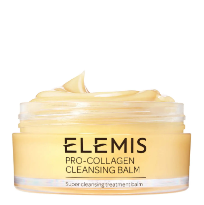 Elemis Pro-Collagen Cleansing Balm