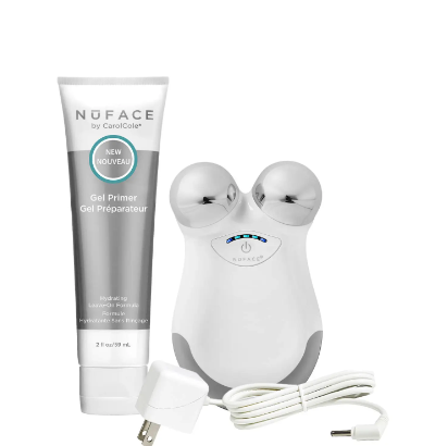 NuFace Mini Starter Kit