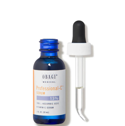 Obagi Medical Professional-C Serum 15% Strength