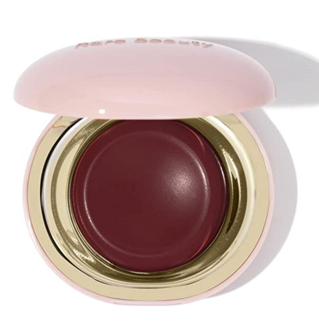 Rare Beauty Stay Vulnerable Melting Cream Blush