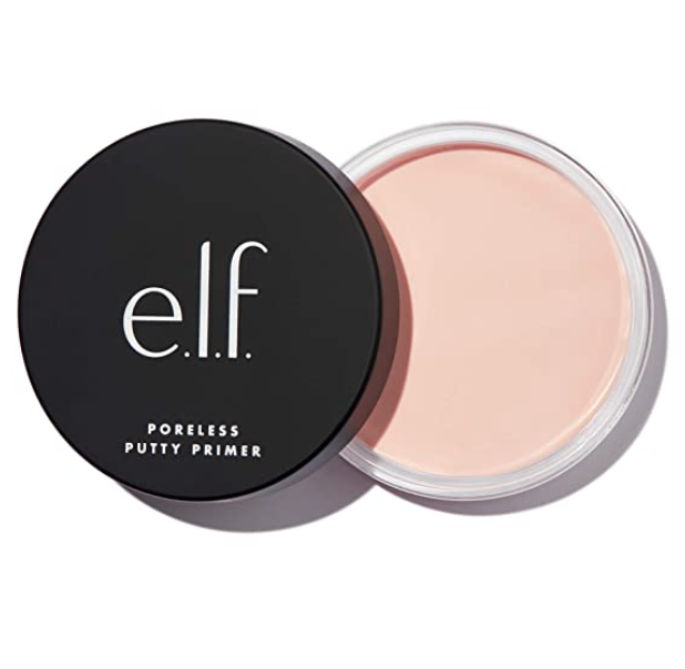 e.l.f. Poreless Putty Primer