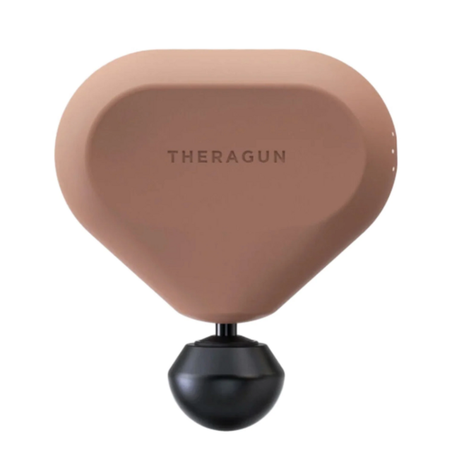 Theragun Mini