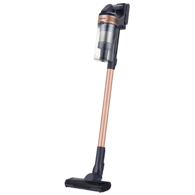 Jet 60 Pet Cordless Stick Vacuum