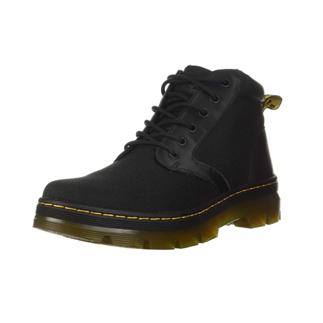 Dr. Martens Bonny Boot