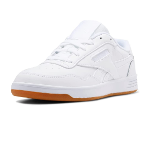 Reebok Women's Club MEMT Sneaker