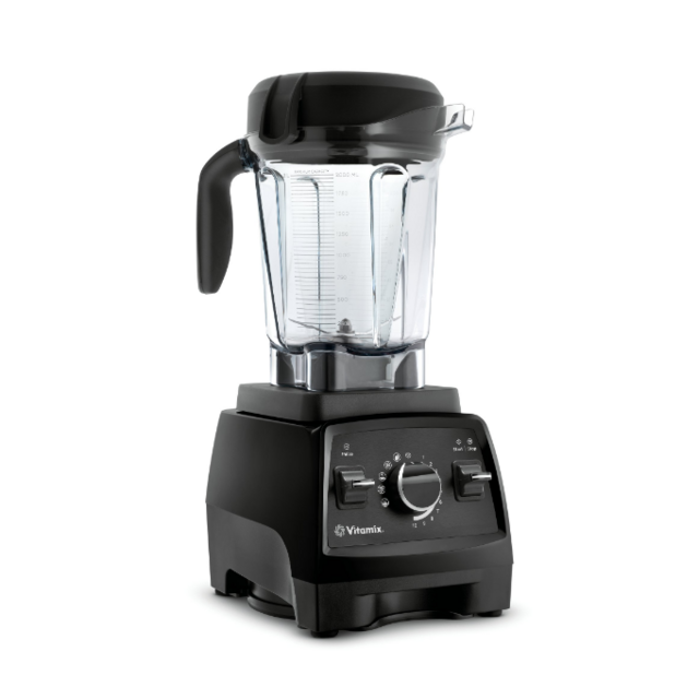 Vitamix Professional Series 750 Blender