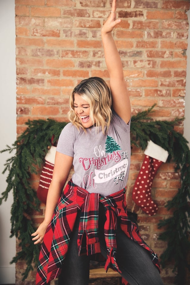 Lauren Alaina