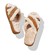 Minnetonka Lucie Women's Slippers