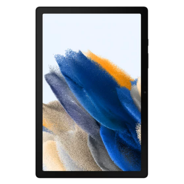 Samsung Galaxy Tab A8 32GB