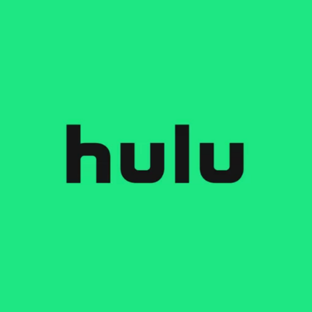 Hulu 