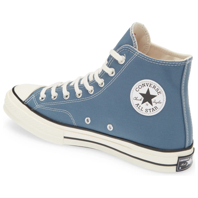 Chuck Taylor All Star 70 High Top Sneaker