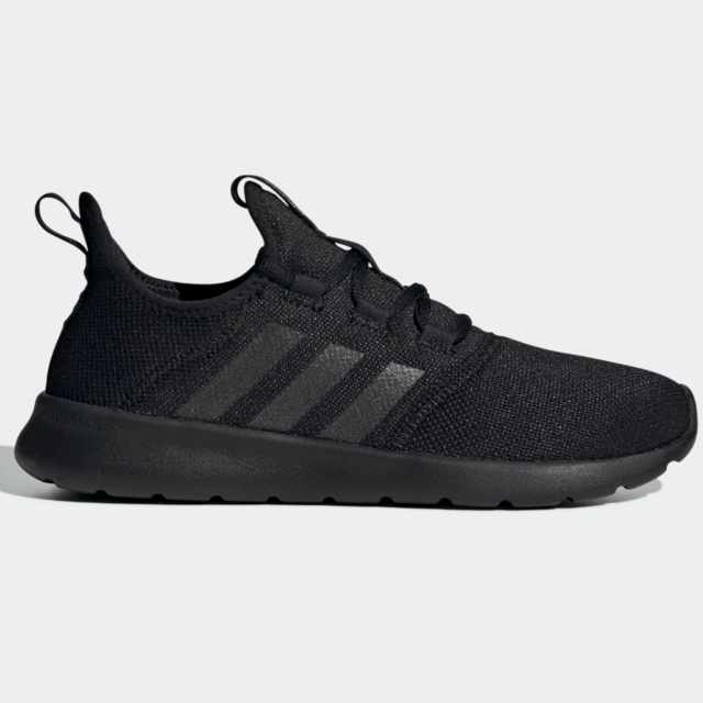 Adidas Cloudfoam Pure 2.0 Shoes